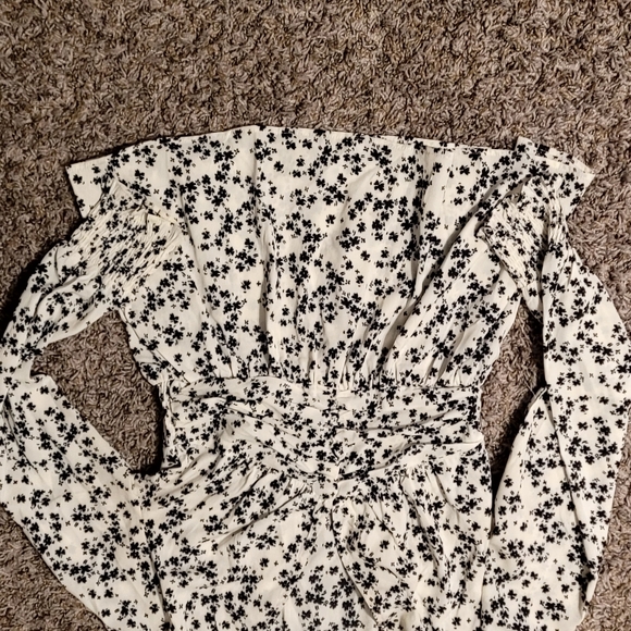 Shein Lot M - Picture 2 of 6